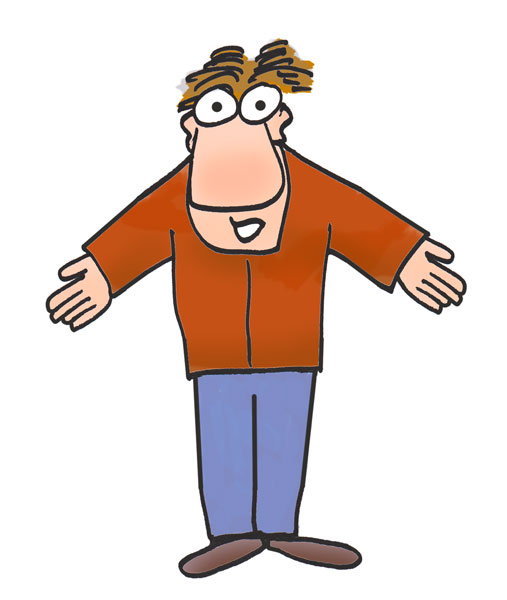 Free Silly Cliparts Download Free Silly Cliparts Png Images Free Cliparts On Clipart Library 0190