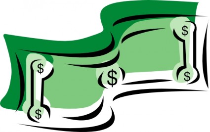 Hvac Clipart Free