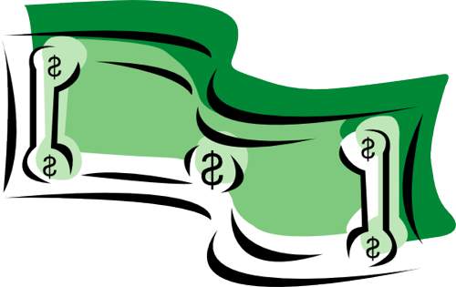 Clipart money clipart cliparts for you 