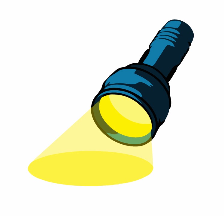 Free Flashlight Cliparts Download Free Flashlight Cliparts Png Images Free Cliparts On Clipart