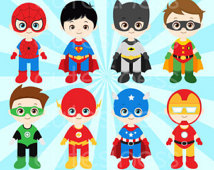 Popular items for clipart 