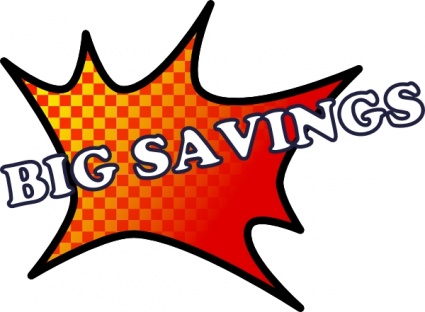Big Savings Promotion - Limited-Time Deals & Discounts