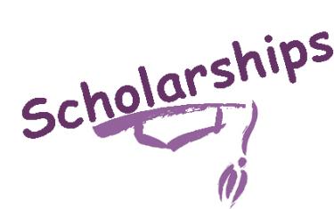 Scholarships - Funding Opportunities for Students