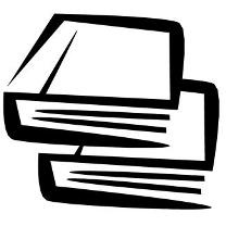 Document Management & File Organization Solutions