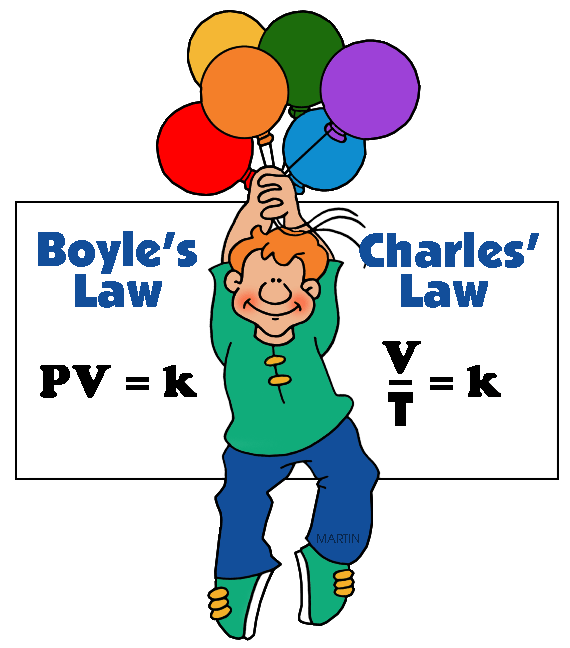 Free chemistry clipart free clipart image graphics animated image 