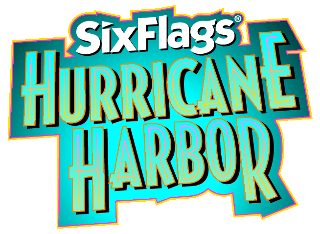Animated Hurricane Pictures