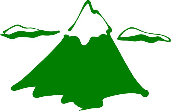 Gases Clipart