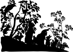 Image Not Available - Content Loading