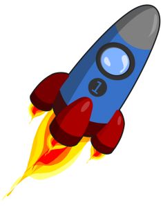 Transportation clipart 
