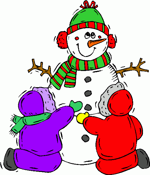 Clip Art for Make Your Bed Day 