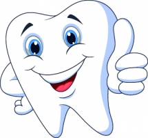 Free dental clipart Free vector for free download about 