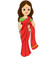 Free Culture Clipart 