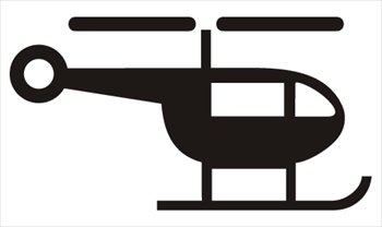 Helicopter Graphics