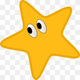 Star Clipart Iclipart Free Clipart