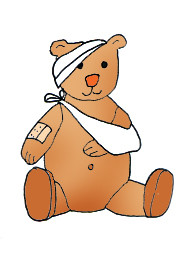 Medical Clipart 
