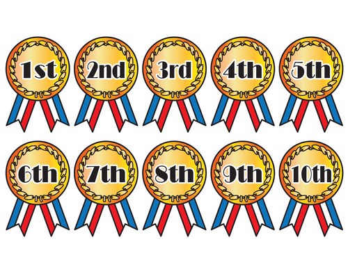 printable medals clipart - Clip Art Library