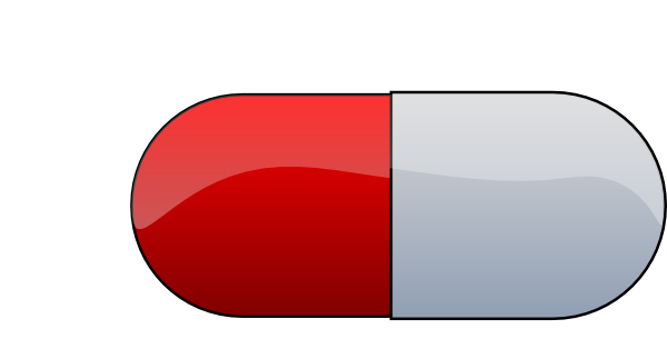 Drug Free Clip Art 