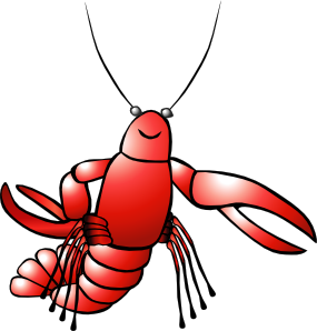 Louisiana cliparts 