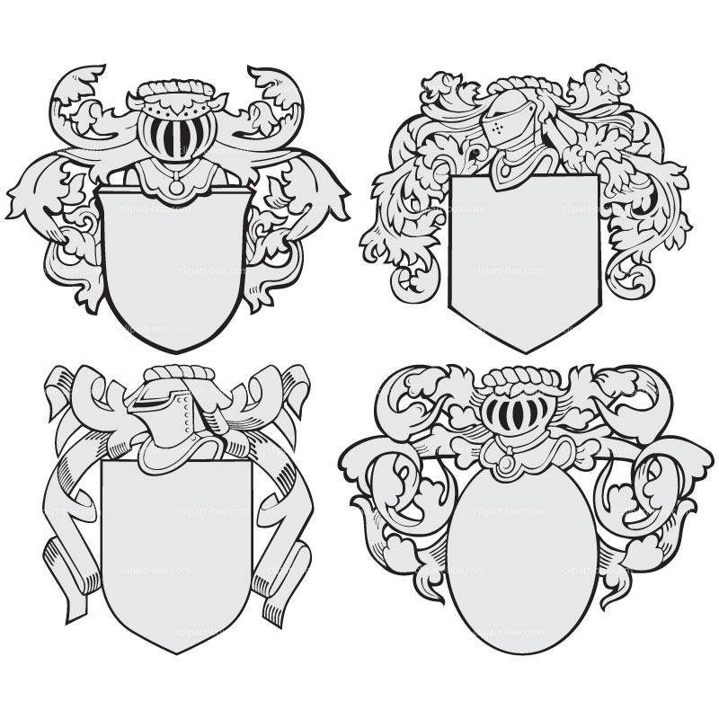 Free Aristocracy Cliparts, Download Free Aristocracy Cliparts png ...