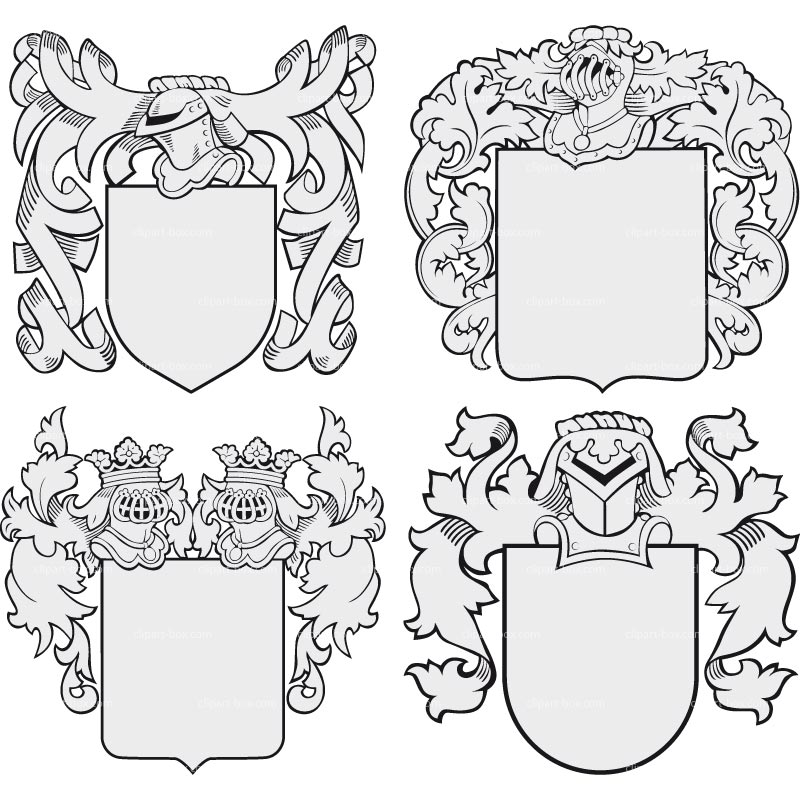 Free Aristocracy Cliparts, Download Free Aristocracy Cliparts png ...