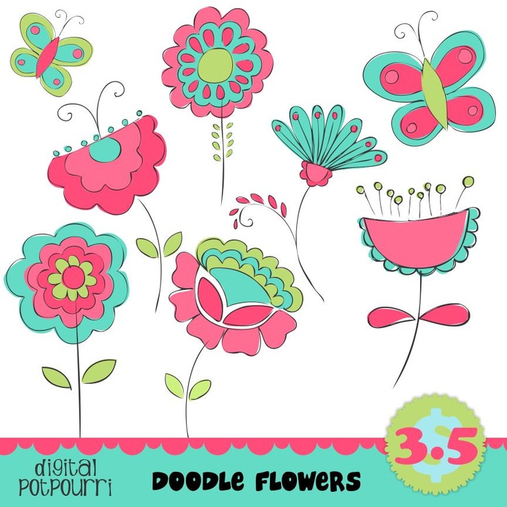Right And Wrong Clipart 