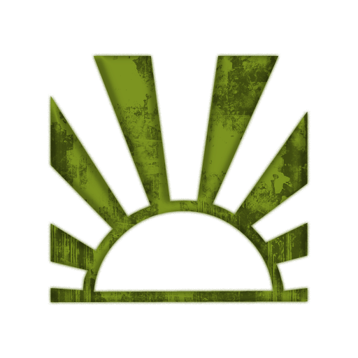 Sunrise Clip Art 