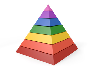 Free Pyramid Cliparts, Download Free Pyramid Cliparts png images, Free ...