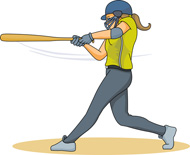 Free Sports