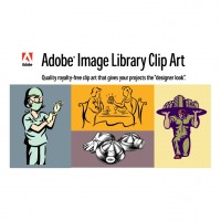 Adobe image library clipart Free vector for free download about 