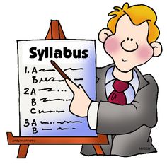 Clip art 