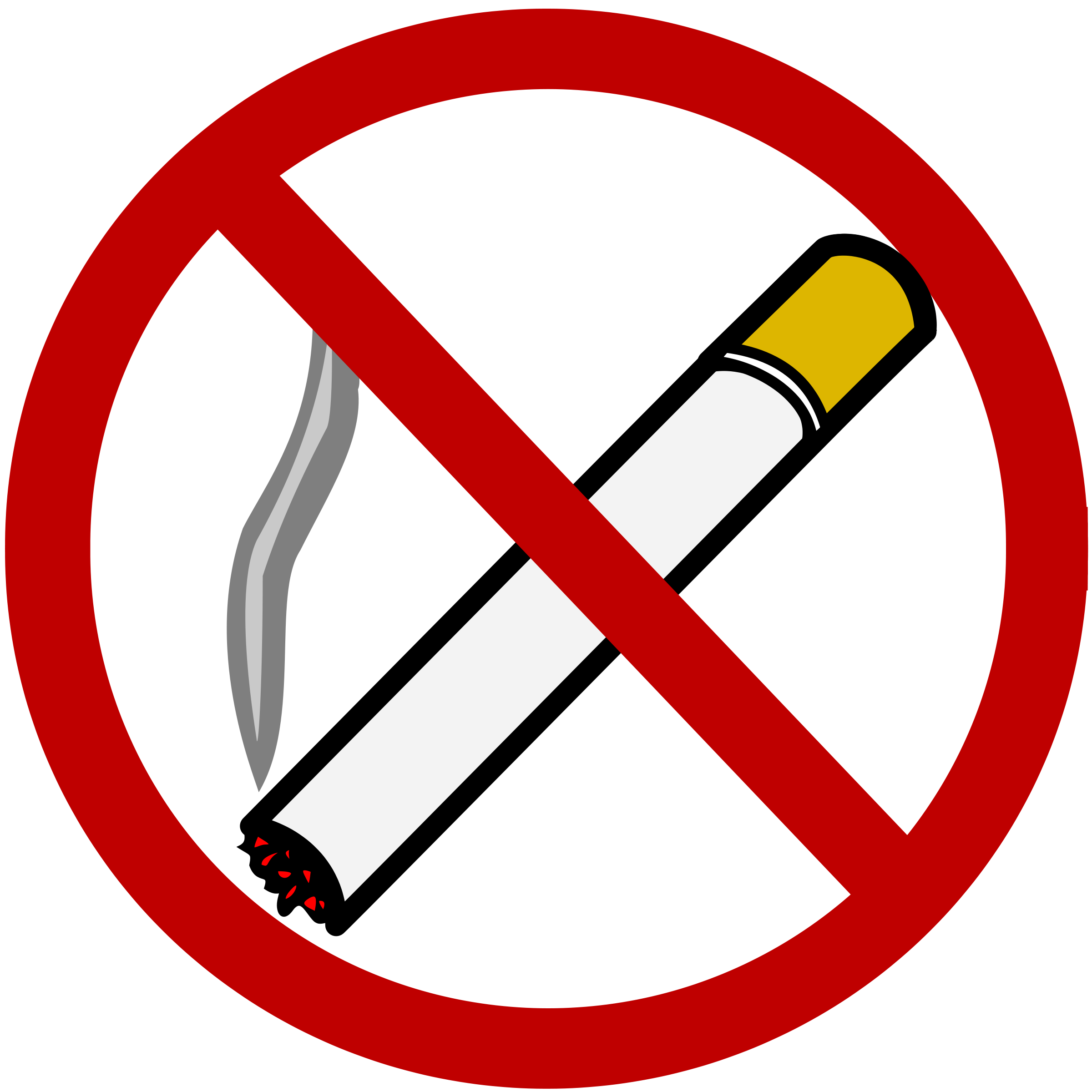 Free Cigarette Cliparts, Download Free Cigarette Cliparts png images ... How To Draw A Pack Of Cigarettes