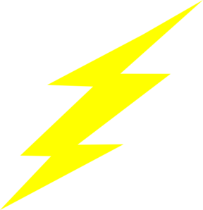 Camera flash clipart free clipart image image