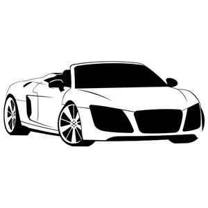 Velocity 20clipart