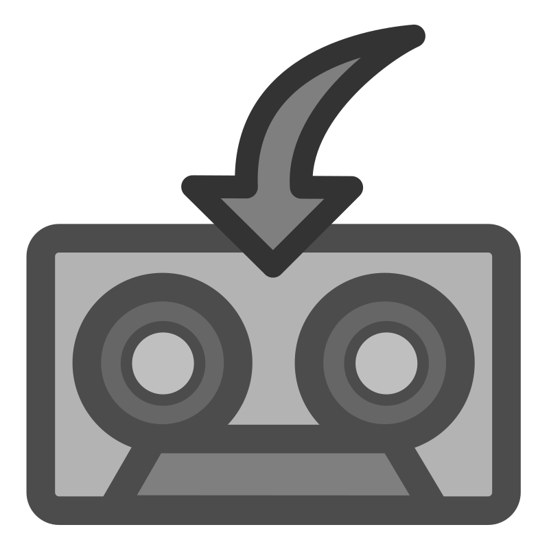 Section icon