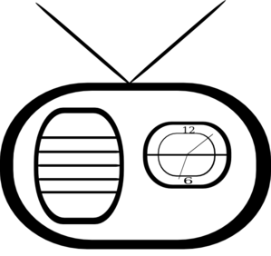 White oval control panel with left vent grille and right analog timer marked 6 and 12.