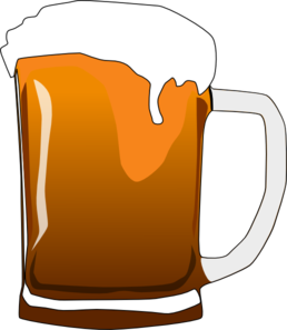 Liquor 20clipart 