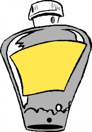 Liquor 20clipart 