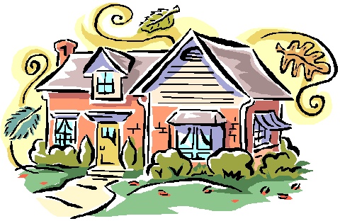 Pub 20clipart 