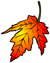 Autumn Clipart Free Fall Clip Art Images Autumn Clipart Free Fall Clip Art Images