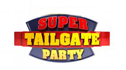 Tailgating Food Clipart Free