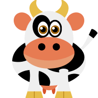 Animal clip art clipart cliparts for you 