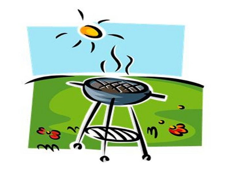 Picnic Table Clipart Clipart.co