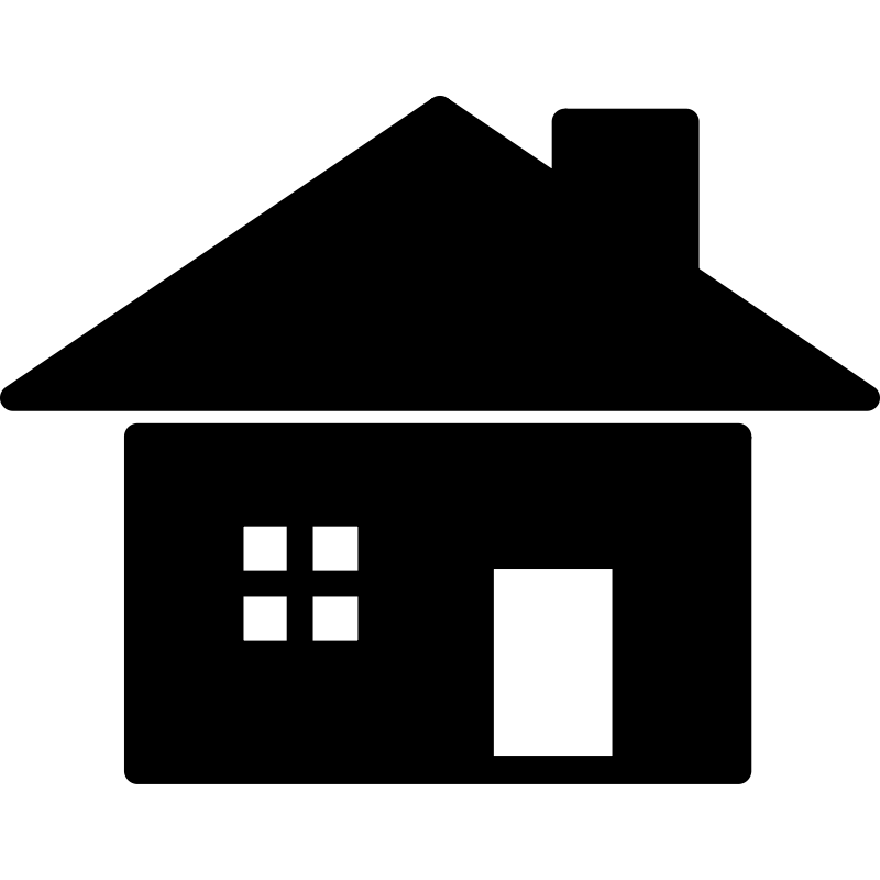 Ownership Cliparts