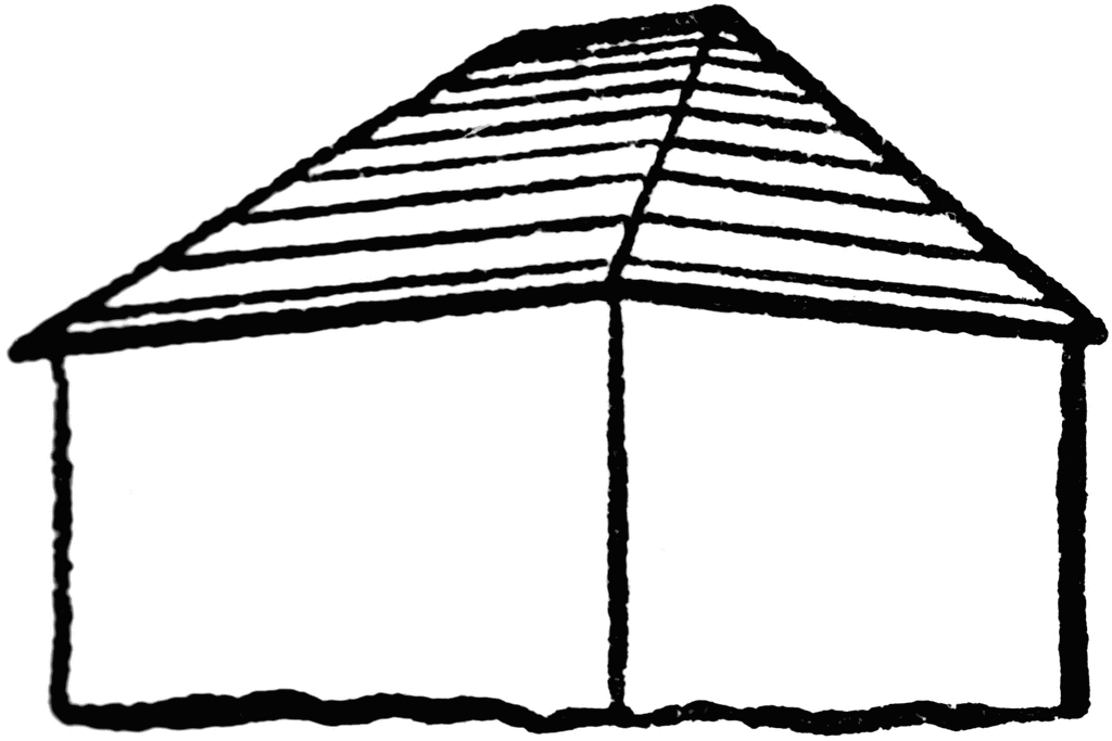 roofing clipart - Clip Art Library