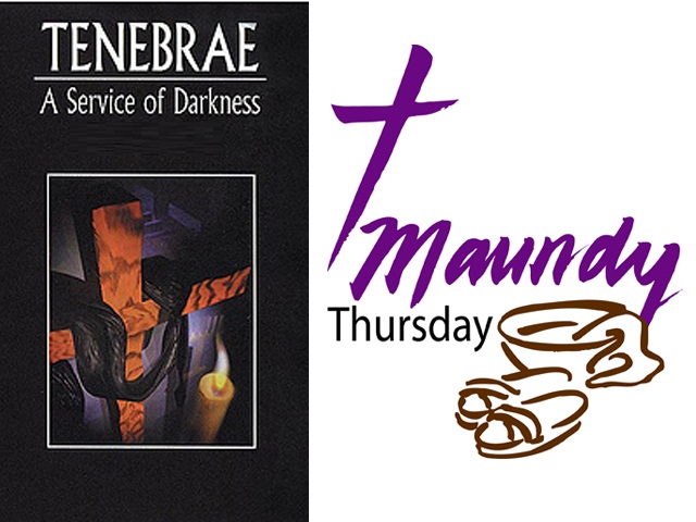 Ascension Thursday Clipart 