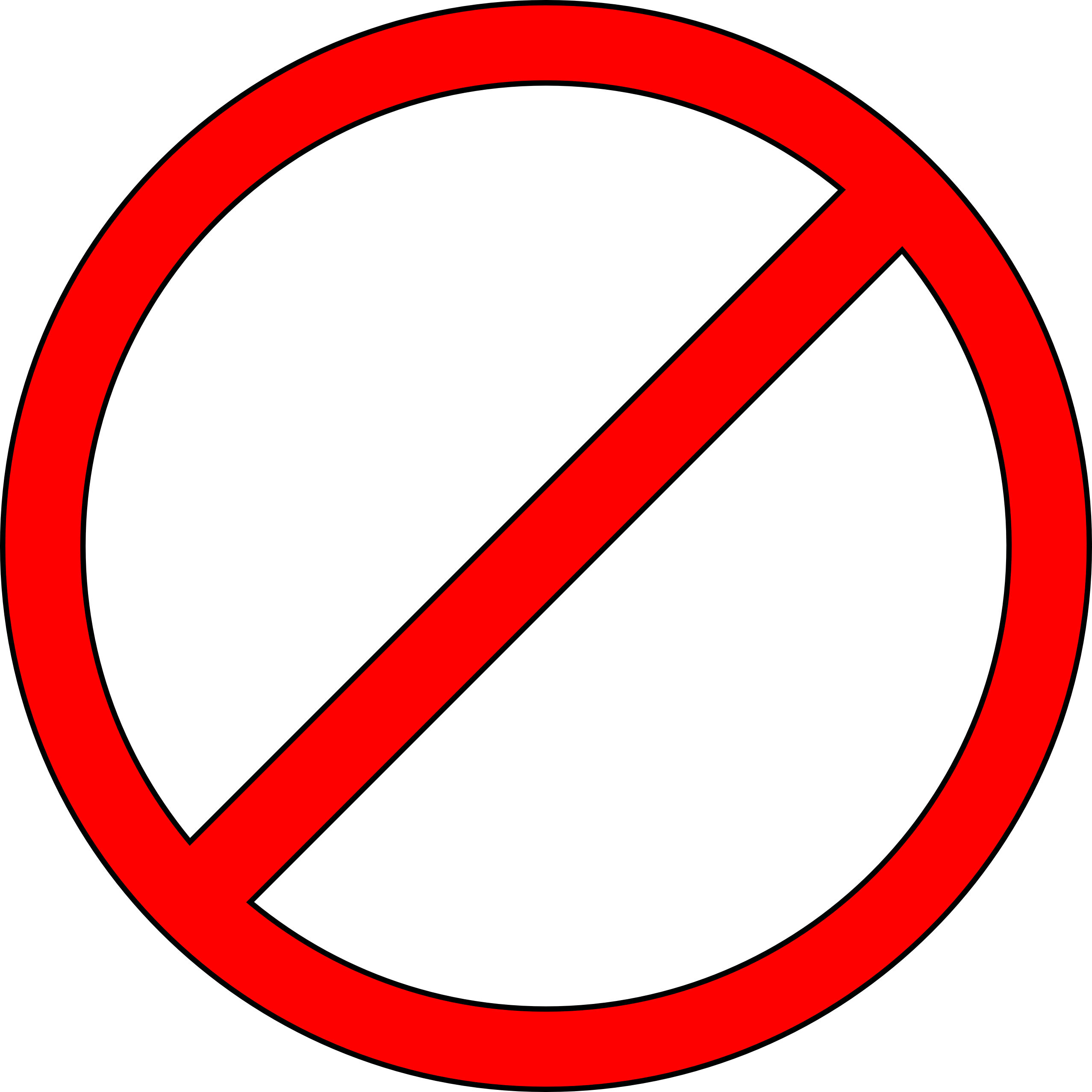 Do not use either. Знак запрета. Запрещающие знаки. Запрещающий знак без фона. Знак запрета на прозрачном фоне.