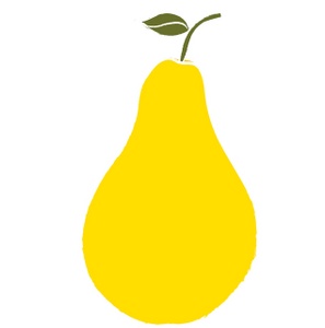 Pear 