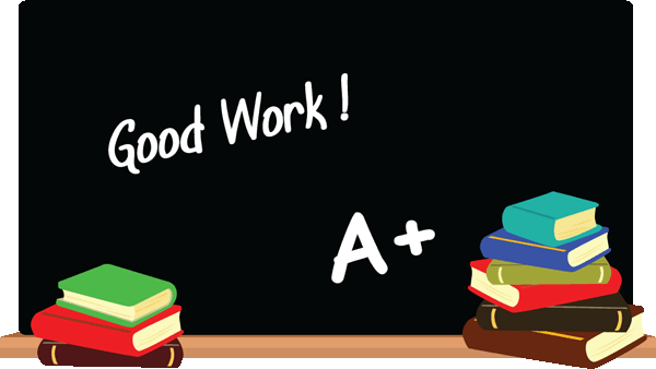 Chalkboard free to use cliparts