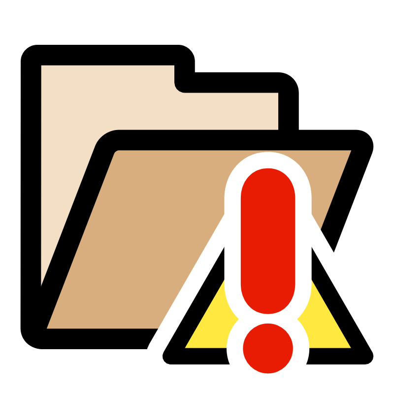 Clipart 