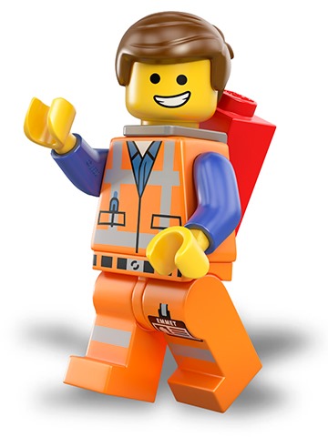 lego tuğla clipart